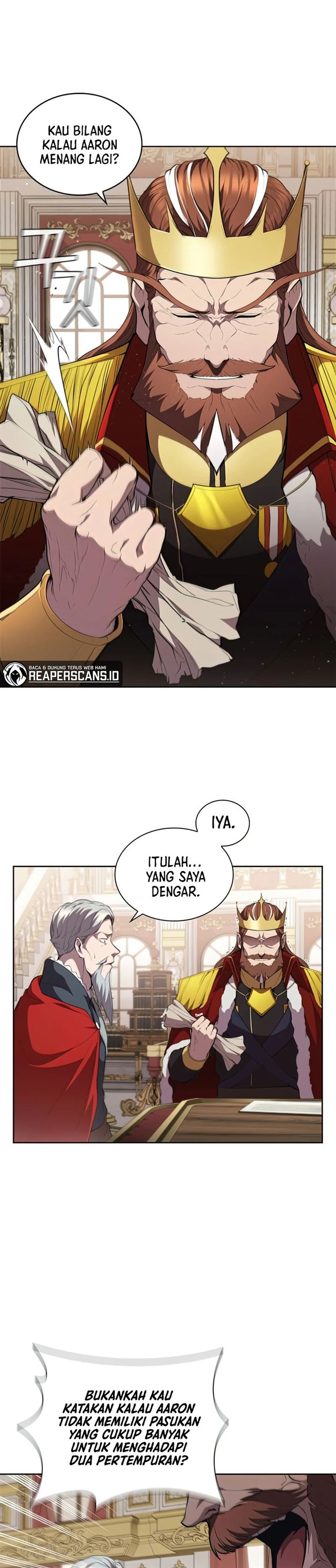 image-komik-i-regressed-as-the-duke-chapter-26-1/37