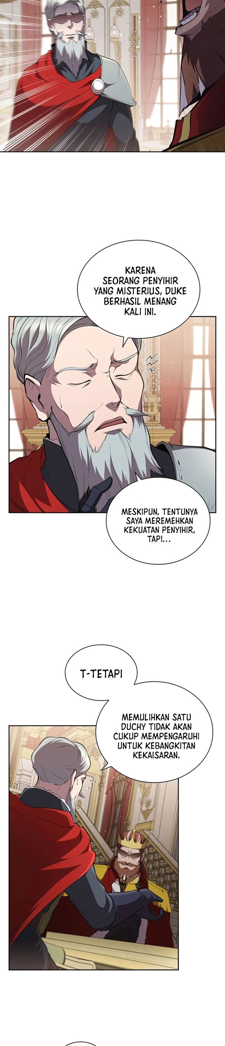 image-komik-i-regressed-as-the-duke-chapter-26-2/37