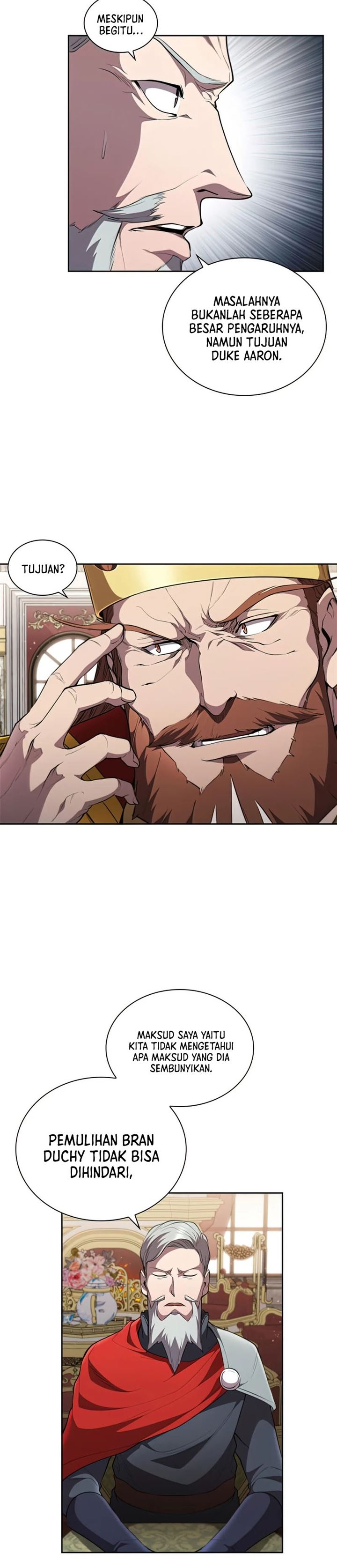 image-komik-i-regressed-as-the-duke-chapter-26-3/37