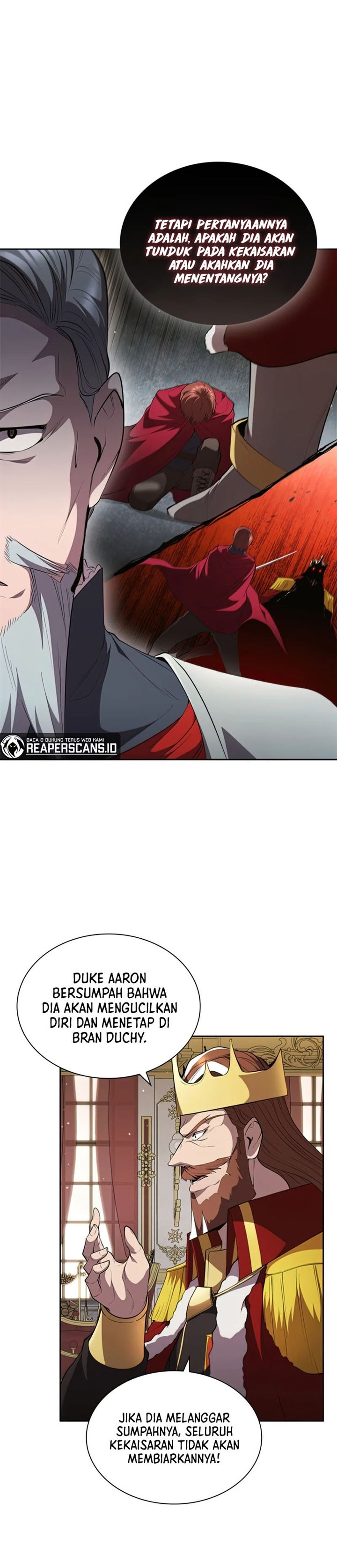 image-komik-i-regressed-as-the-duke-chapter-26-4/37