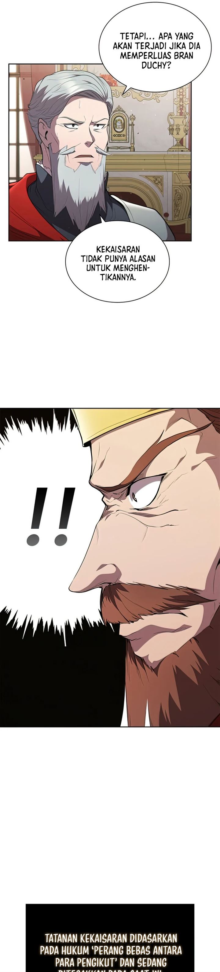 image-komik-i-regressed-as-the-duke-chapter-26-5/37