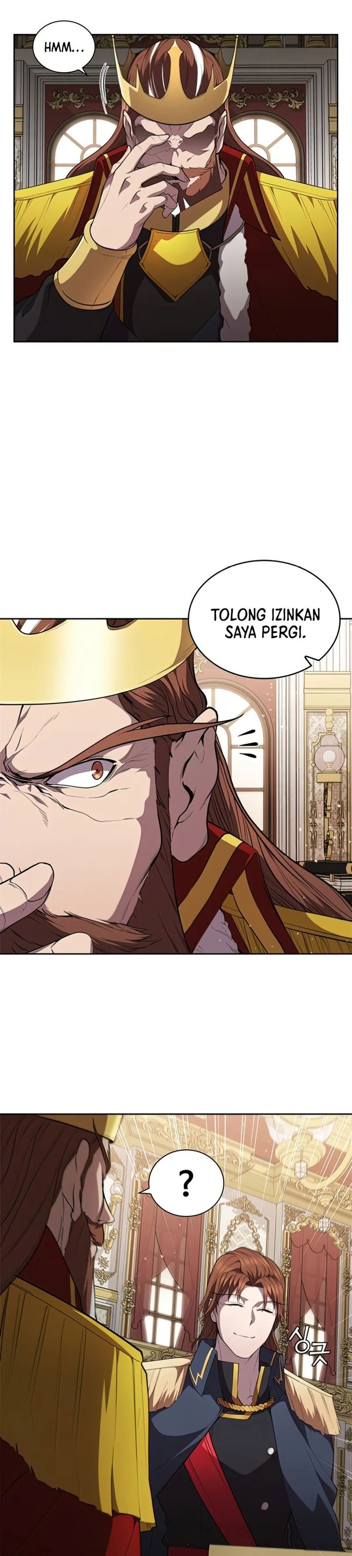 image-komik-i-regressed-as-the-duke-chapter-26-7/37