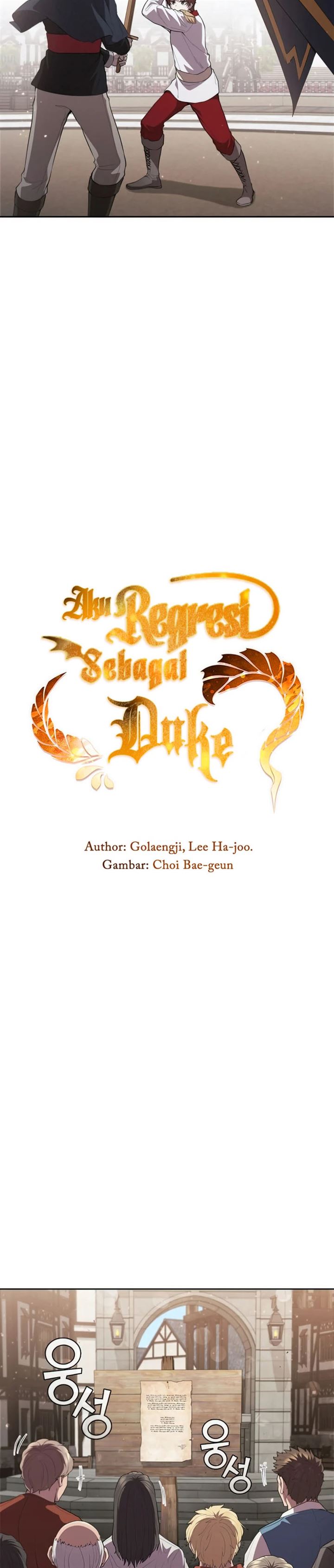 image-komik-i-regressed-as-the-duke-chapter-26-10/37