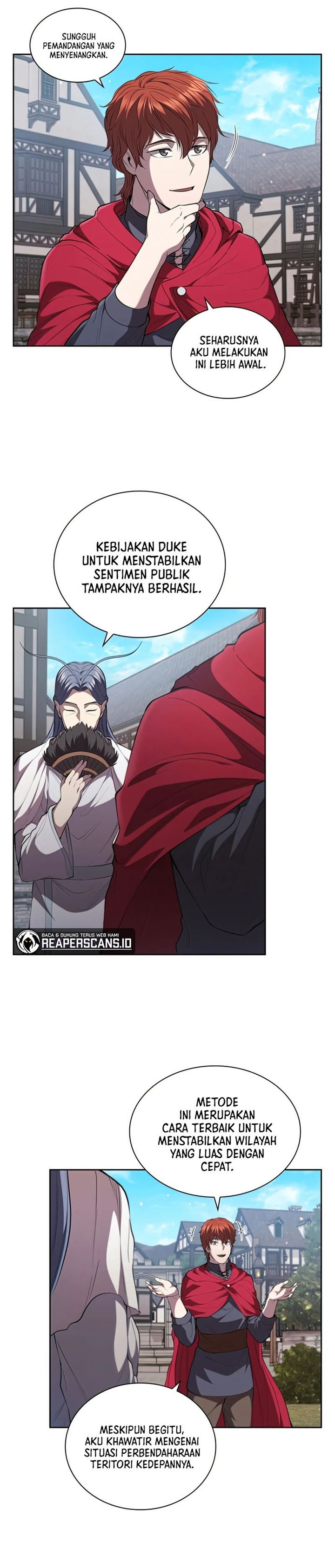 image-komik-i-regressed-as-the-duke-chapter-26-12/37