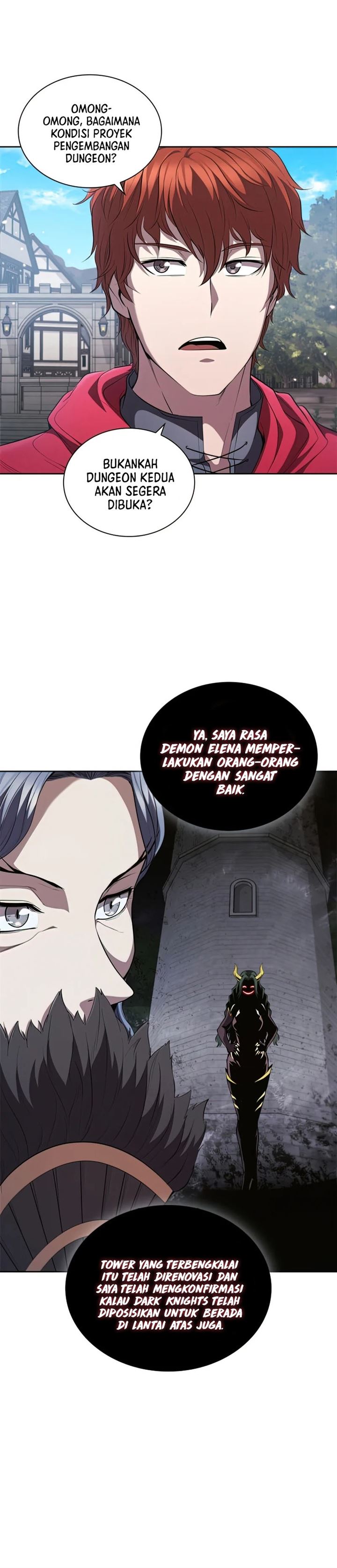 image-komik-i-regressed-as-the-duke-chapter-26-13/37