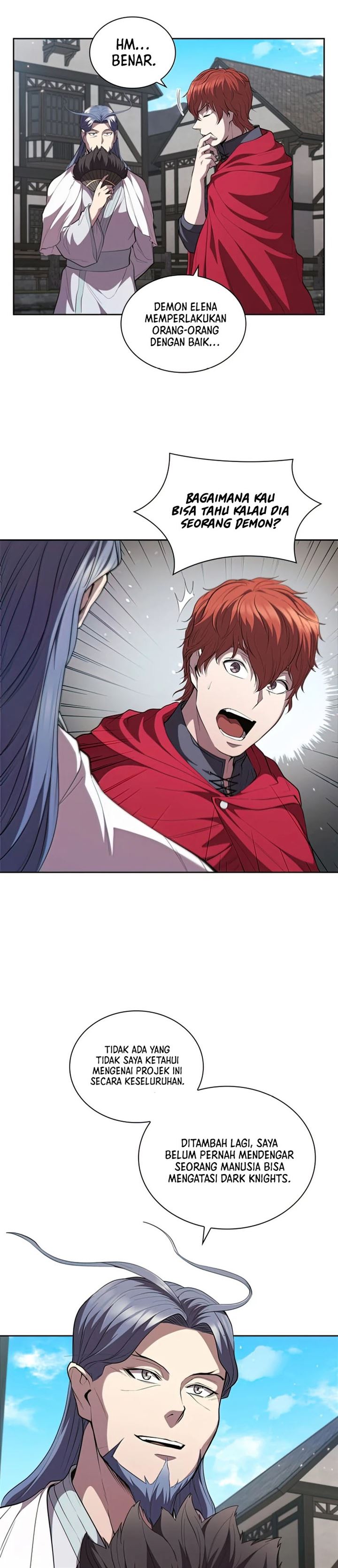 image-komik-i-regressed-as-the-duke-chapter-26-14/37