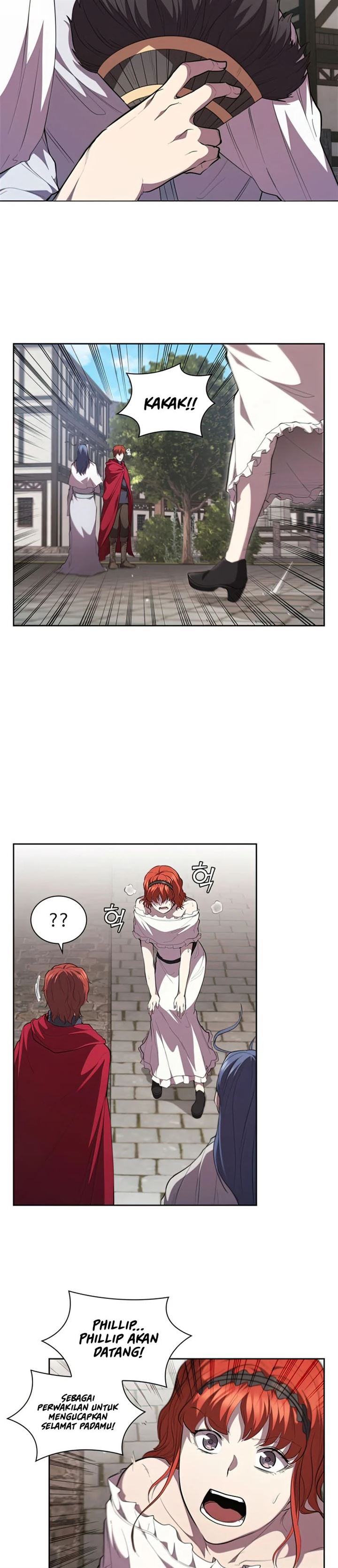 image-komik-i-regressed-as-the-duke-chapter-26-15/37