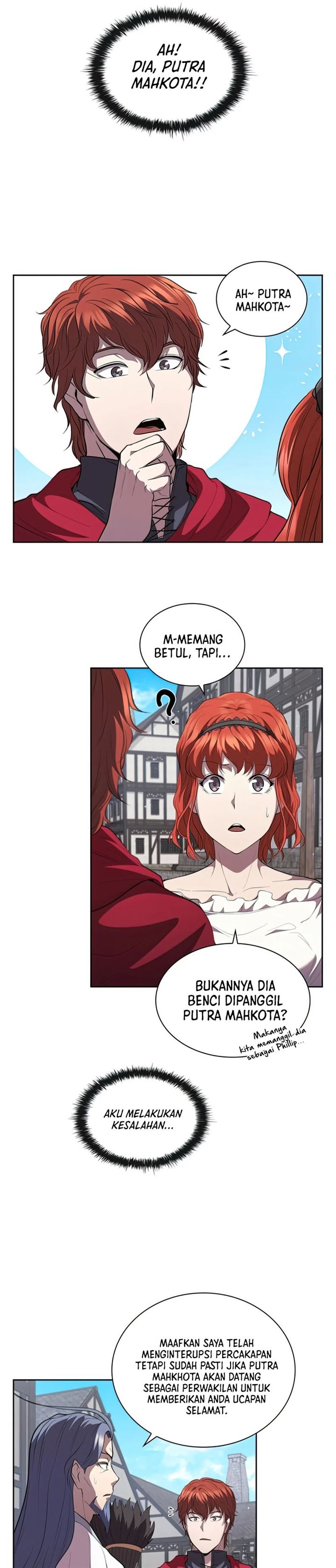 image-komik-i-regressed-as-the-duke-chapter-26-17/37