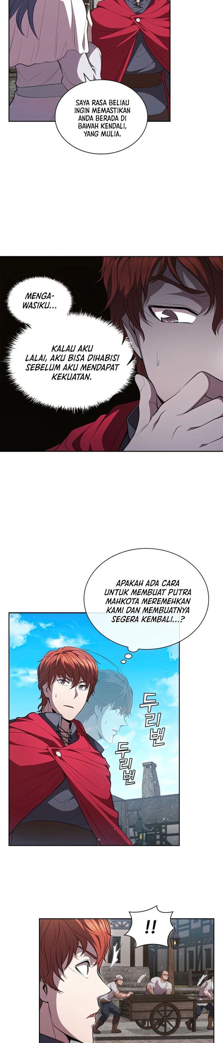 image-komik-i-regressed-as-the-duke-chapter-26-18/37