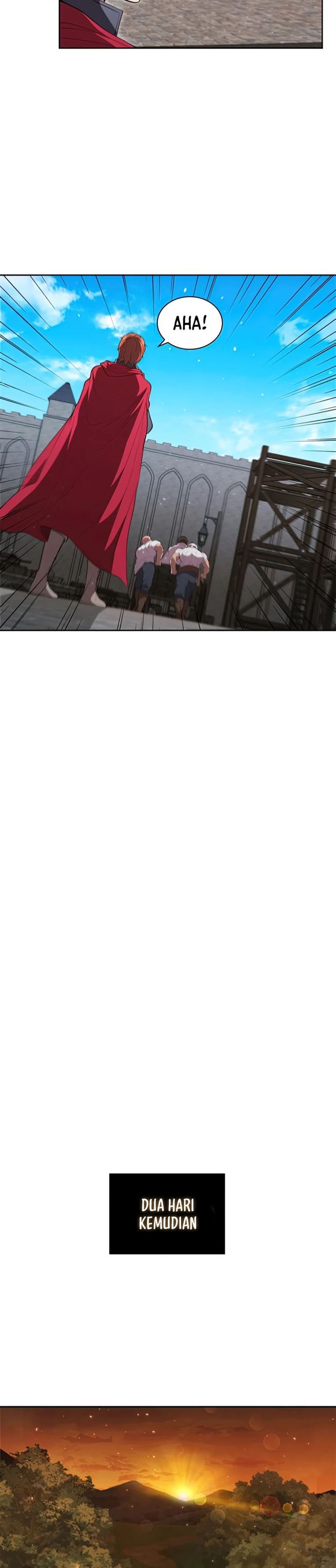 image-komik-i-regressed-as-the-duke-chapter-26-19/37
