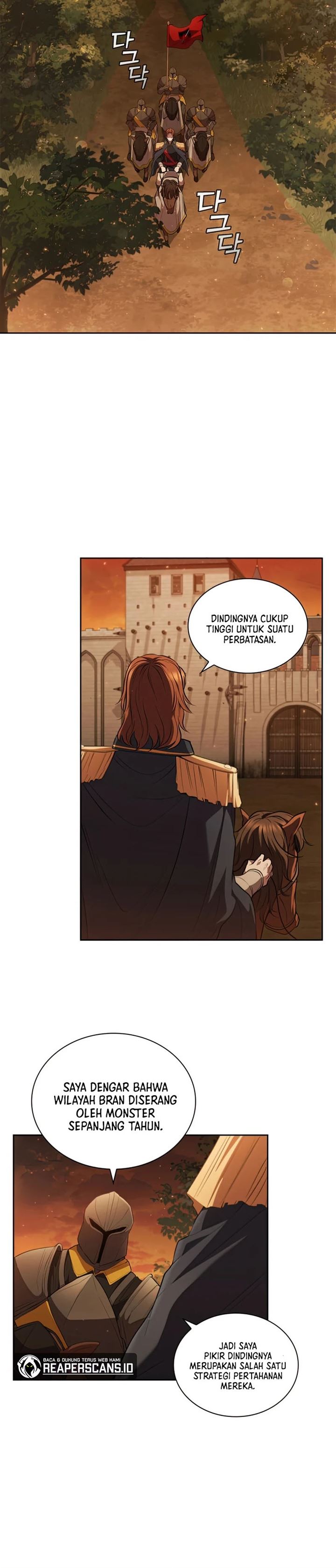 image-komik-i-regressed-as-the-duke-chapter-26-20/37