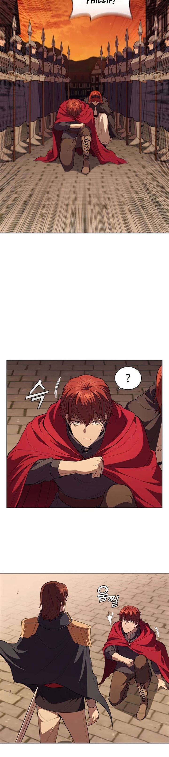 image-komik-i-regressed-as-the-duke-chapter-26-23/37