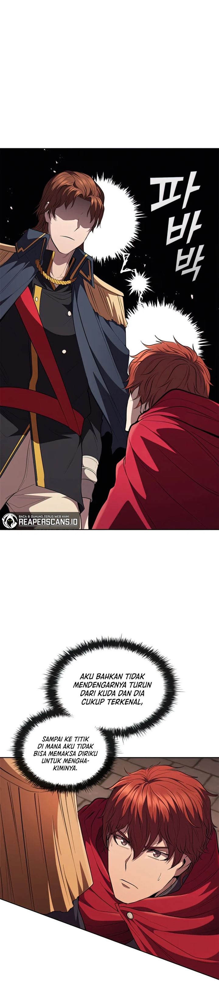 image-komik-i-regressed-as-the-duke-chapter-26-24/37