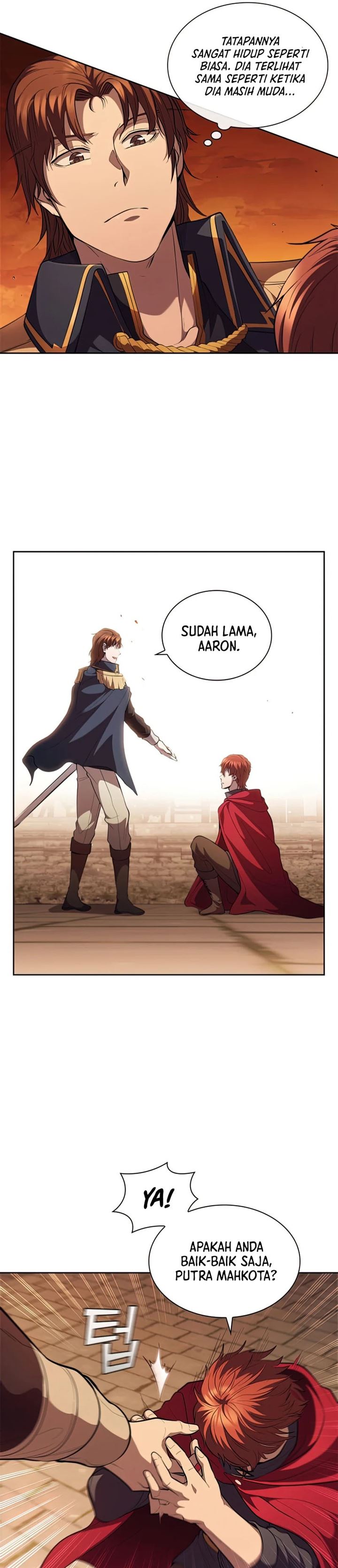 image-komik-i-regressed-as-the-duke-chapter-26-25/37