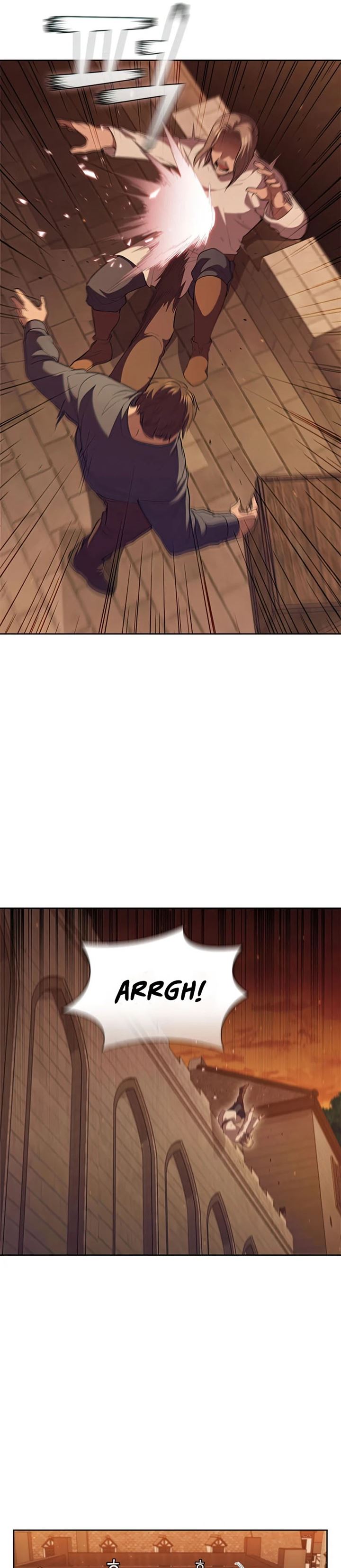 image-komik-i-regressed-as-the-duke-chapter-26-29/37