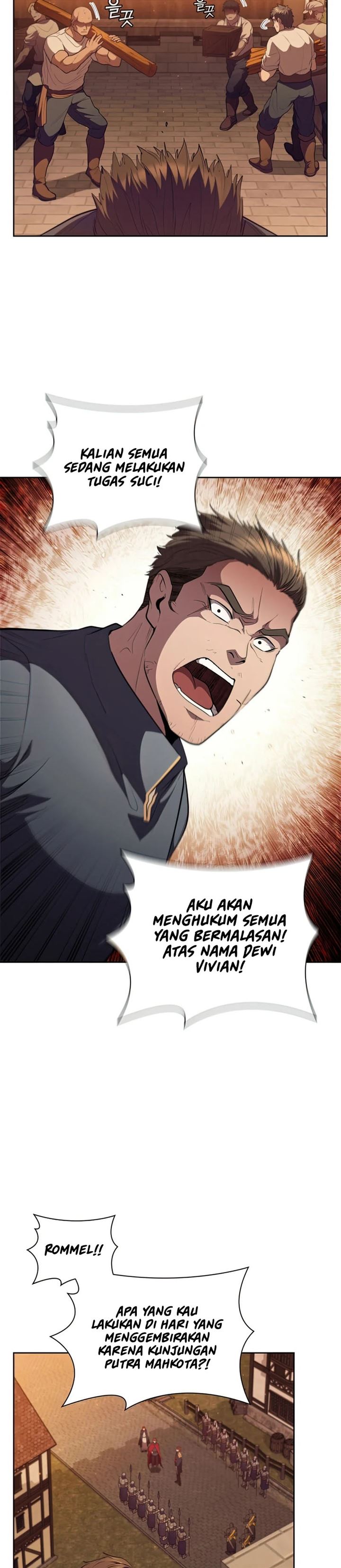 image-komik-i-regressed-as-the-duke-chapter-26-30/37