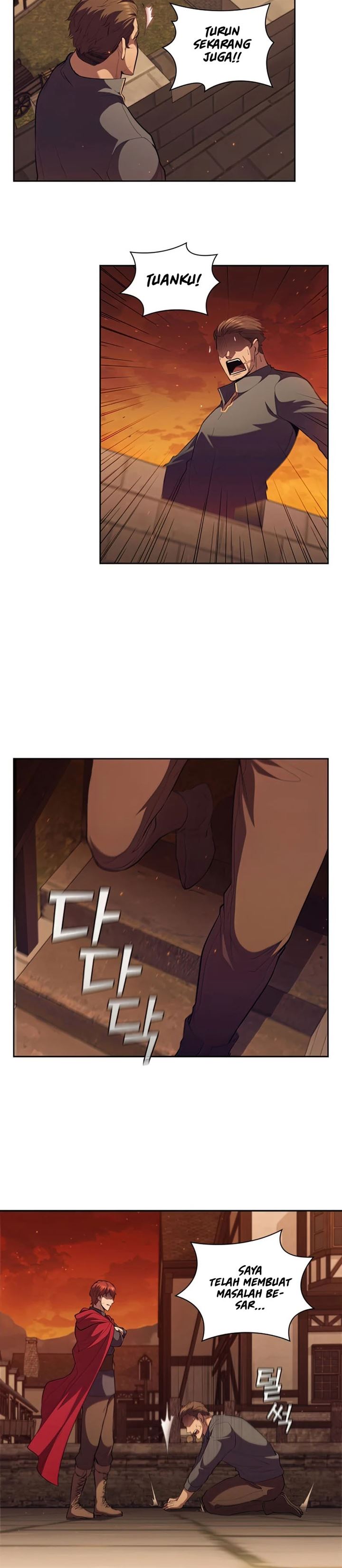 image-komik-i-regressed-as-the-duke-chapter-26-31/37