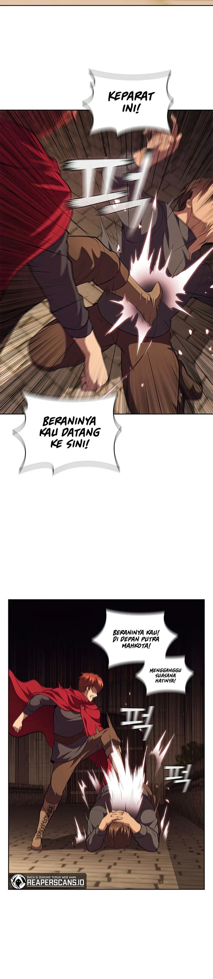 image-komik-i-regressed-as-the-duke-chapter-26-32/37