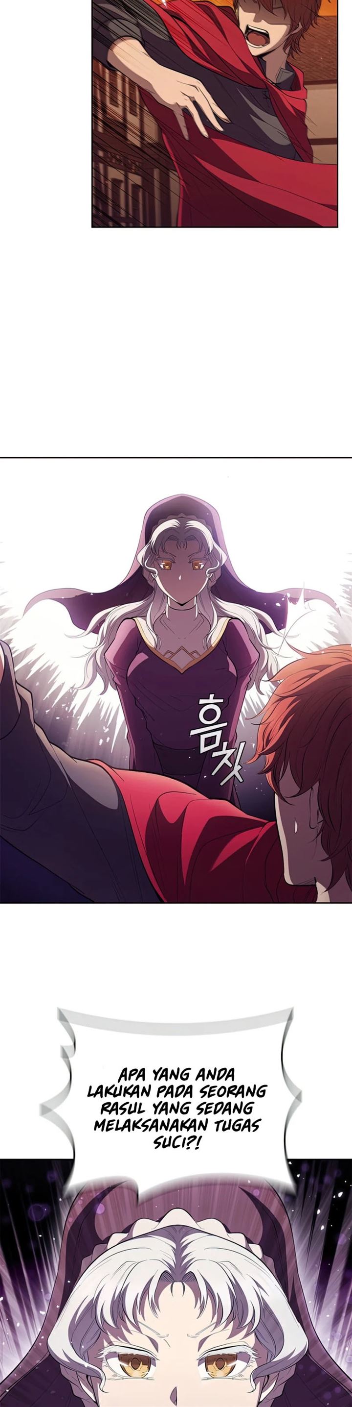 image-komik-i-regressed-as-the-duke-chapter-26-34/37