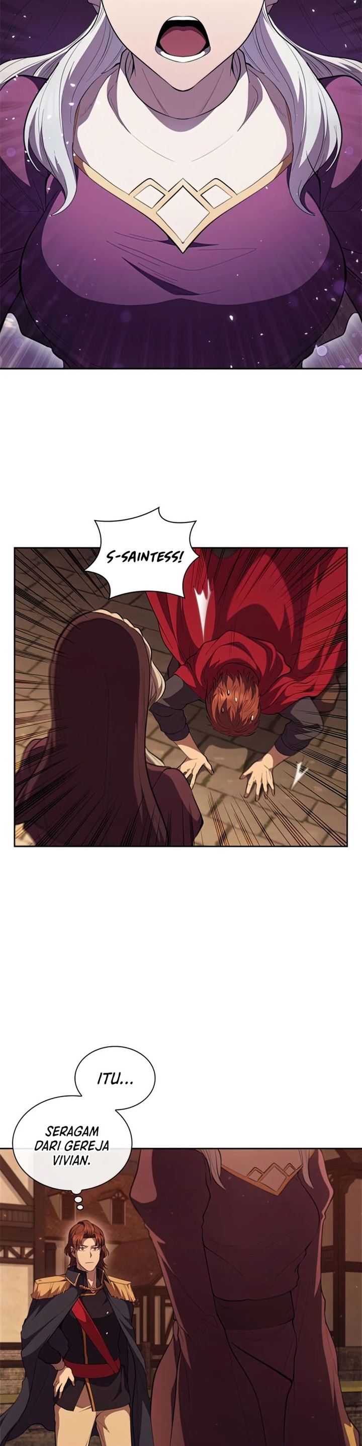 image-komik-i-regressed-as-the-duke-chapter-26-35/37