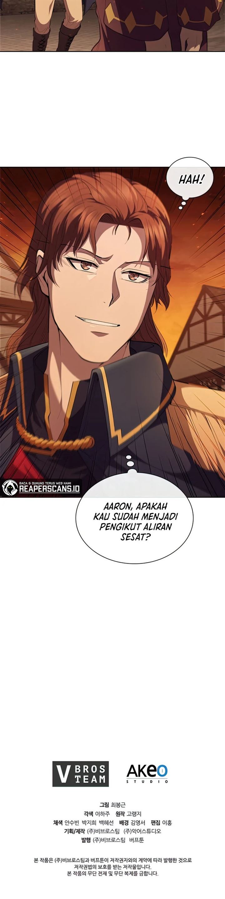 image-komik-i-regressed-as-the-duke-chapter-26-36/37