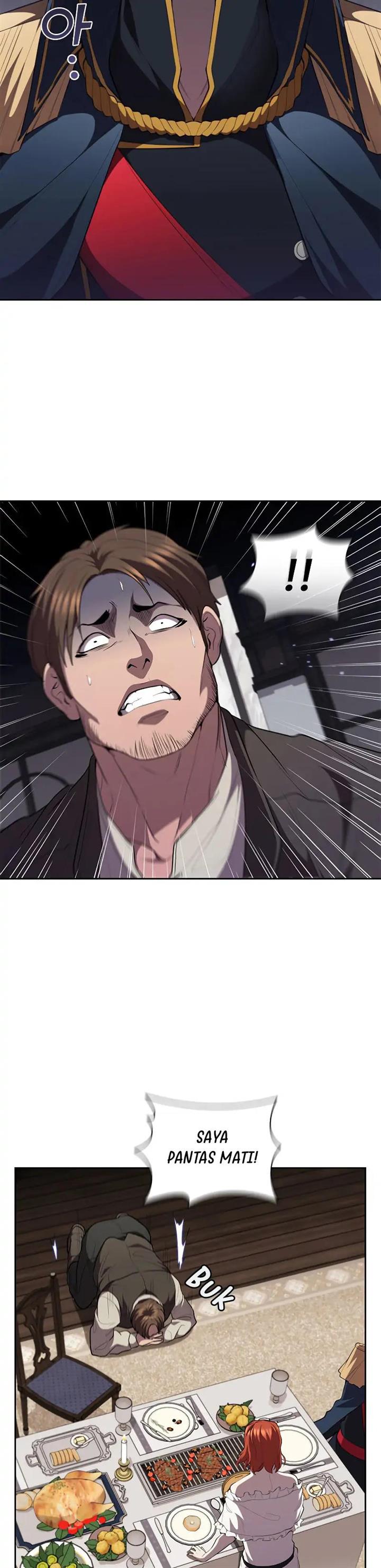 image-komik-i-regressed-as-the-duke-chapter-27-10/27