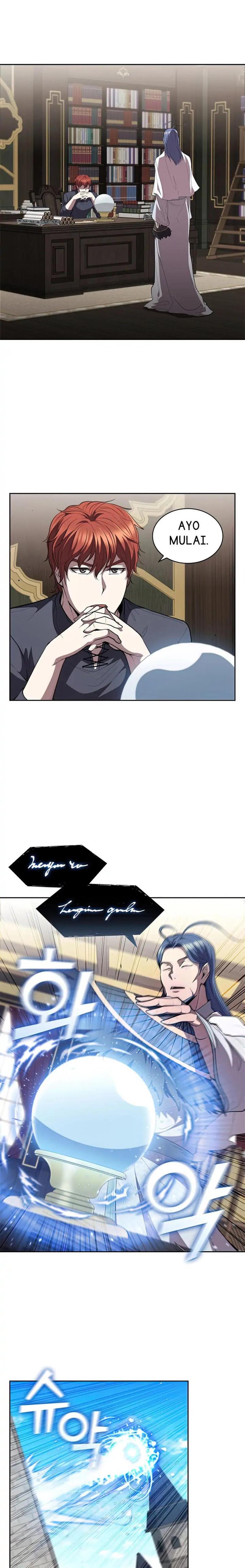 image-komik-i-regressed-as-the-duke-chapter-29-0/25