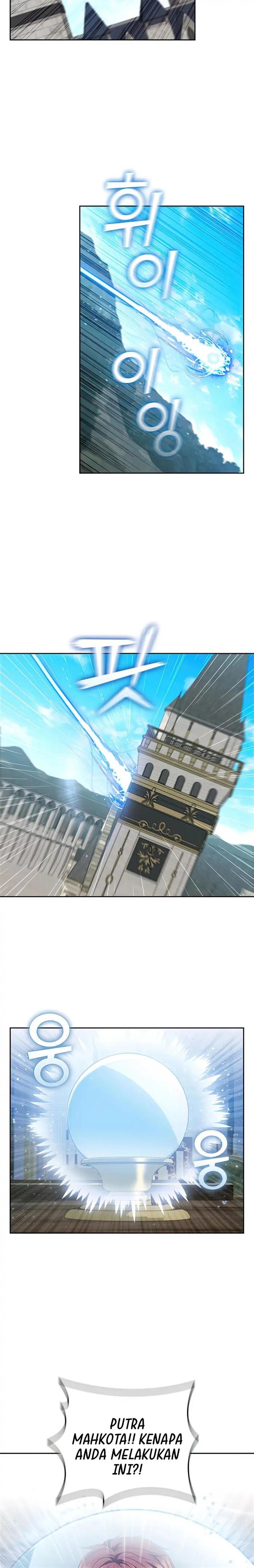 image-komik-i-regressed-as-the-duke-chapter-29-1/25