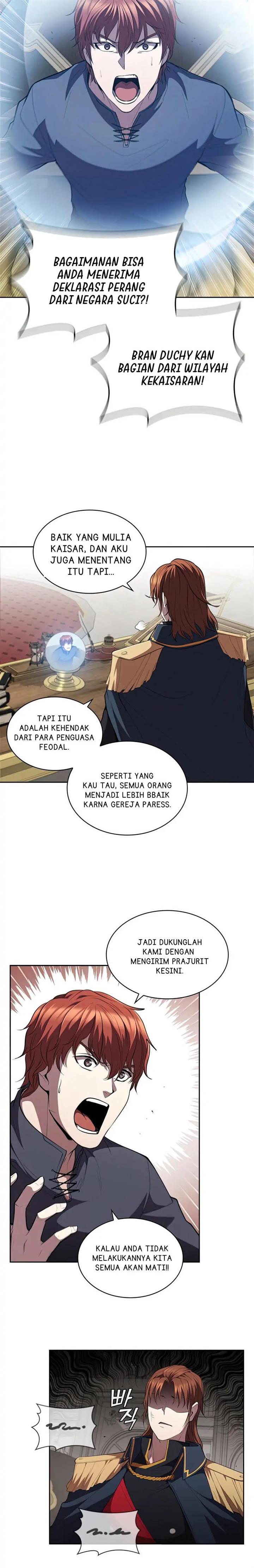 image-komik-i-regressed-as-the-duke-chapter-29-2/25