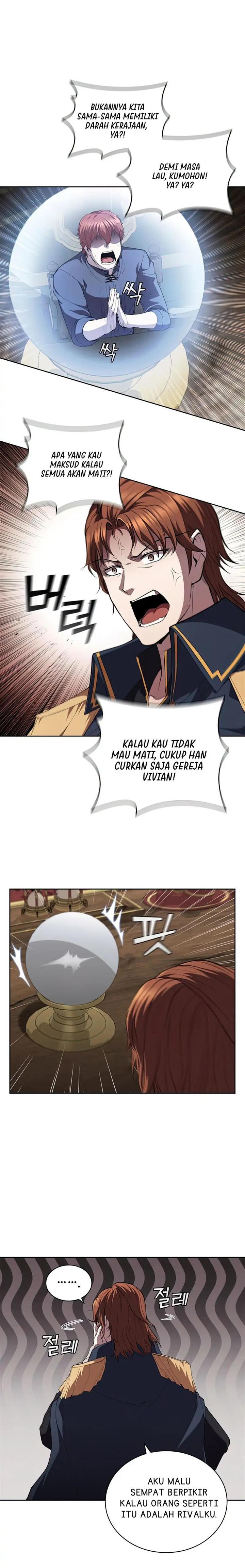 image-komik-i-regressed-as-the-duke-chapter-29-3/25