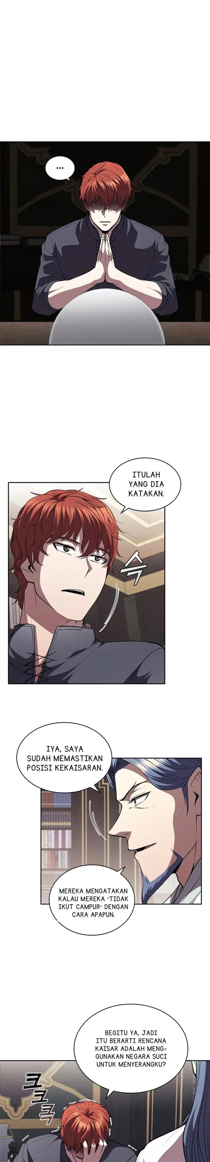 image-komik-i-regressed-as-the-duke-chapter-29-4/25