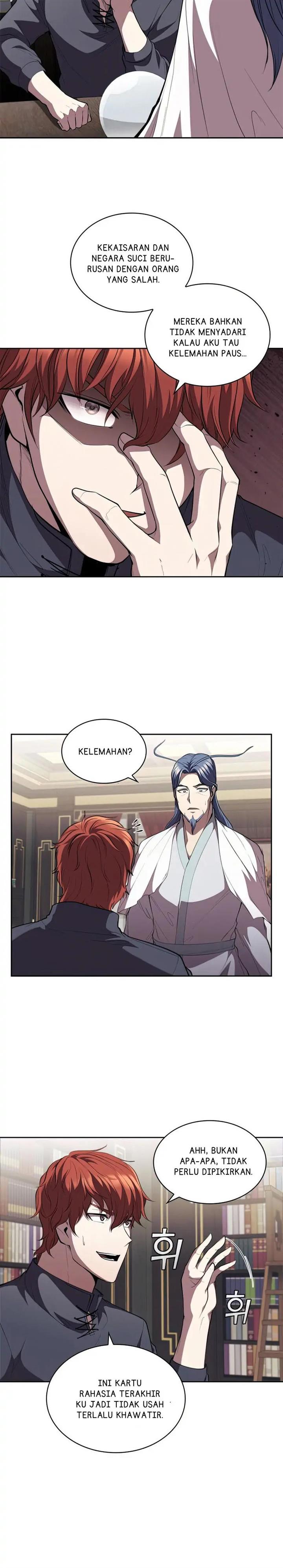 image-komik-i-regressed-as-the-duke-chapter-29-5/25