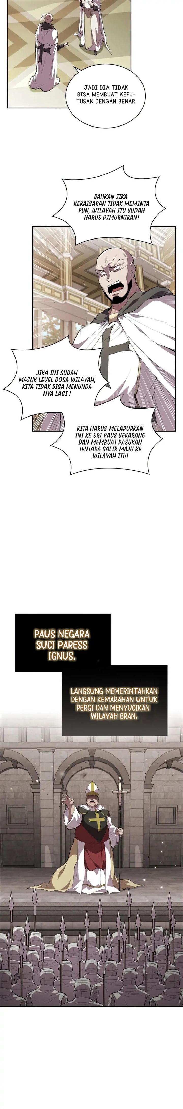 image-komik-i-regressed-as-the-duke-chapter-29-8/25