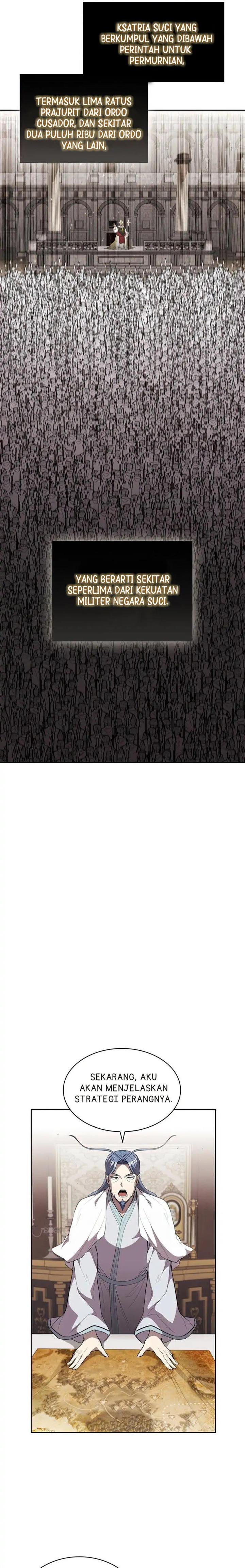 image-komik-i-regressed-as-the-duke-chapter-29-9/25