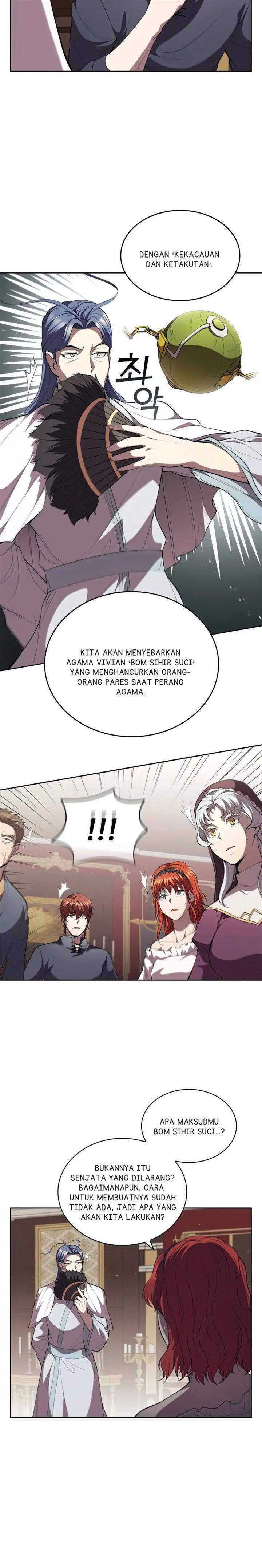 image-komik-i-regressed-as-the-duke-chapter-29-11/25