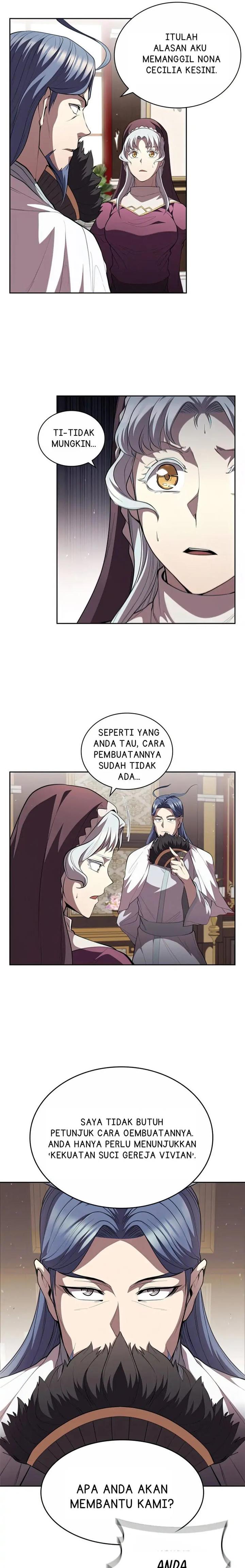 image-komik-i-regressed-as-the-duke-chapter-29-12/25