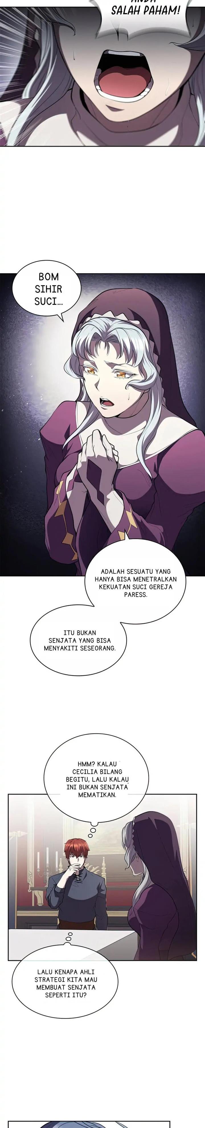 image-komik-i-regressed-as-the-duke-chapter-29-13/25