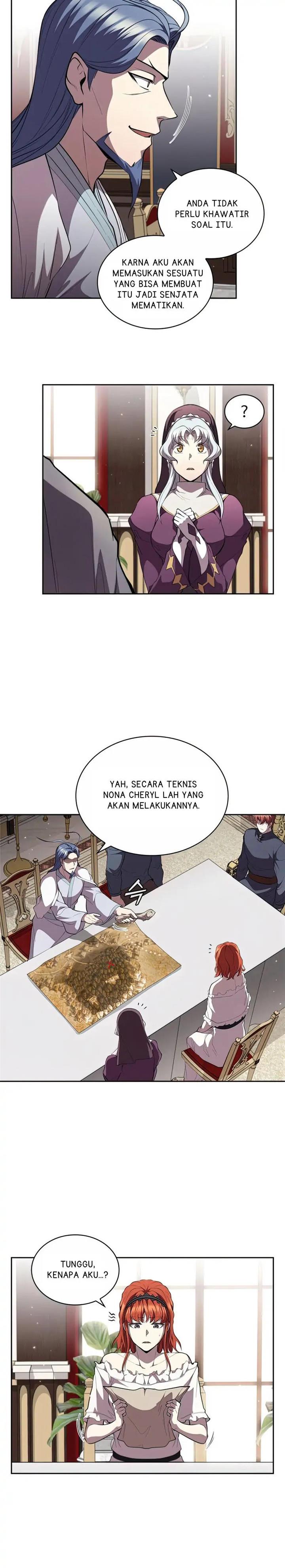 image-komik-i-regressed-as-the-duke-chapter-29-14/25