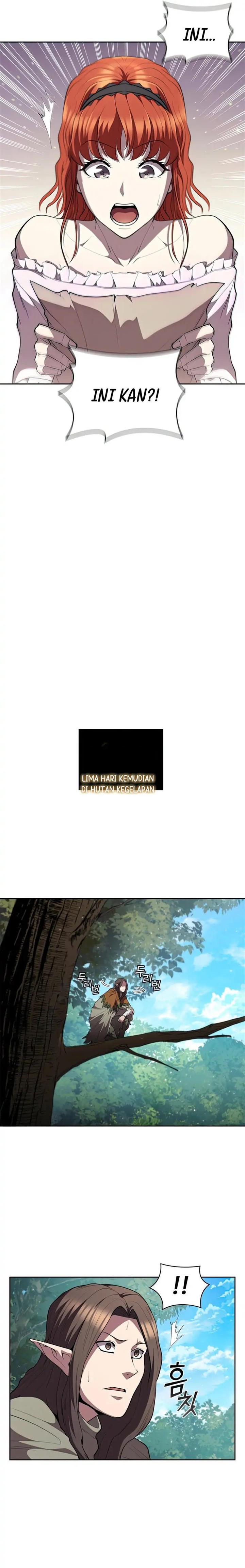 image-komik-i-regressed-as-the-duke-chapter-29-15/25