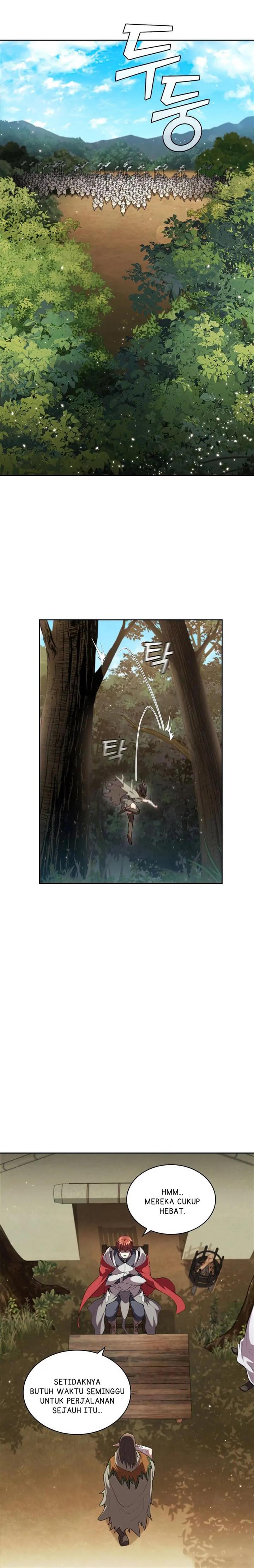 image-komik-i-regressed-as-the-duke-chapter-29-16/25