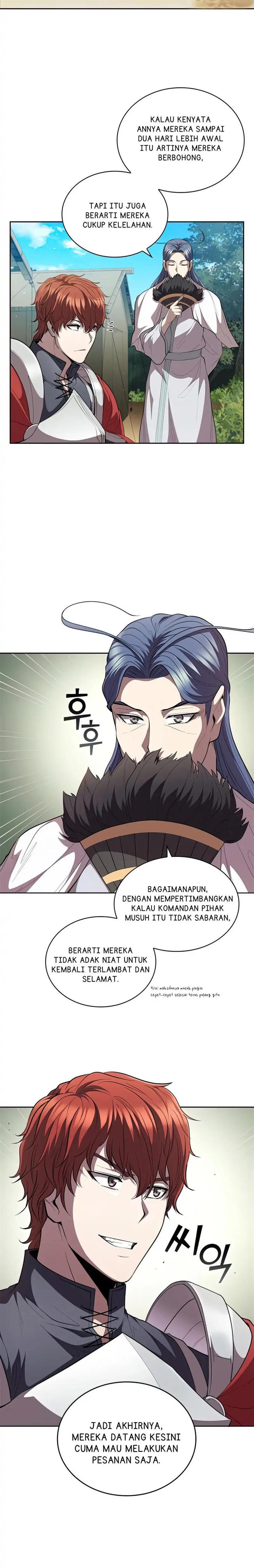 image-komik-i-regressed-as-the-duke-chapter-29-17/25