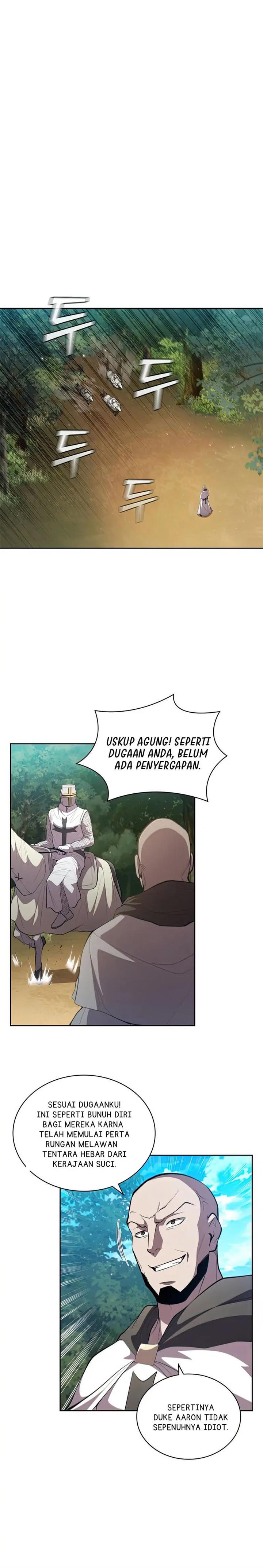 image-komik-i-regressed-as-the-duke-chapter-29-19/25