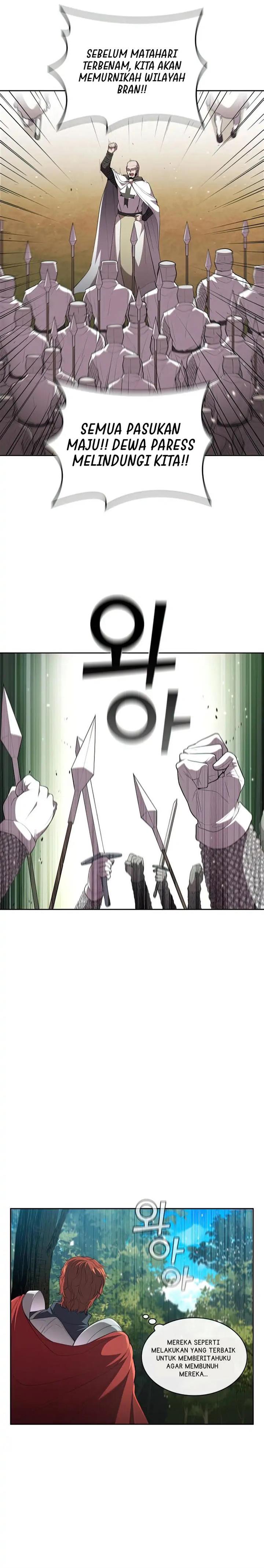 image-komik-i-regressed-as-the-duke-chapter-29-20/25