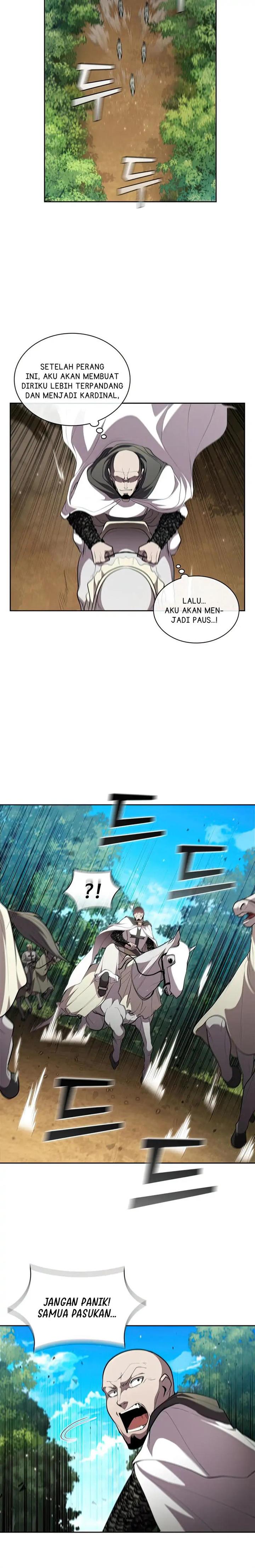 image-komik-i-regressed-as-the-duke-chapter-29-22/25