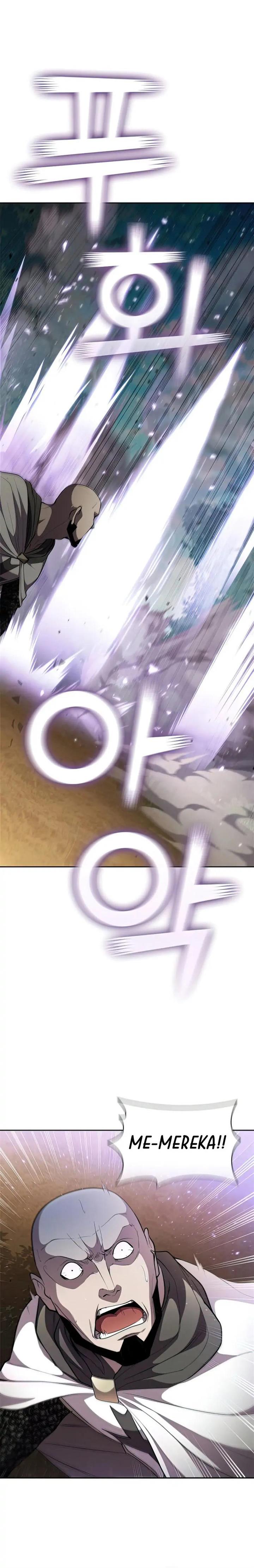 image-komik-i-regressed-as-the-duke-chapter-29-23/25
