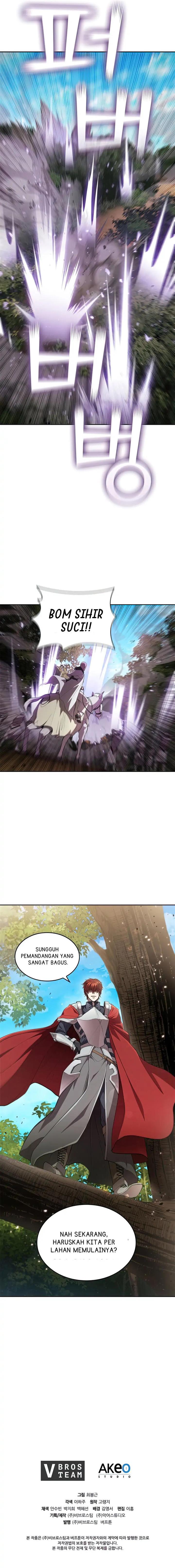 image-komik-i-regressed-as-the-duke-chapter-29-24/25