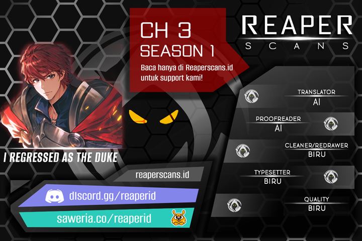image-komik-i-regressed-as-the-duke-chapter-3-0/31