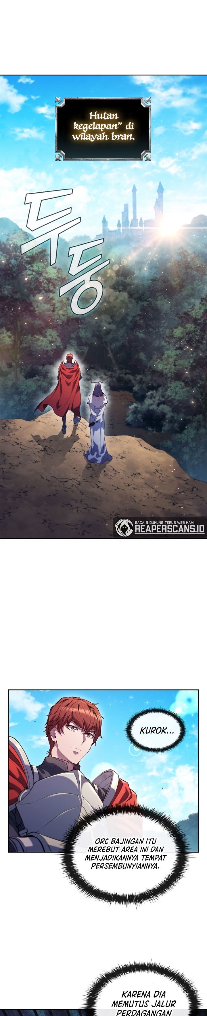 image-komik-i-regressed-as-the-duke-chapter-3-1/31