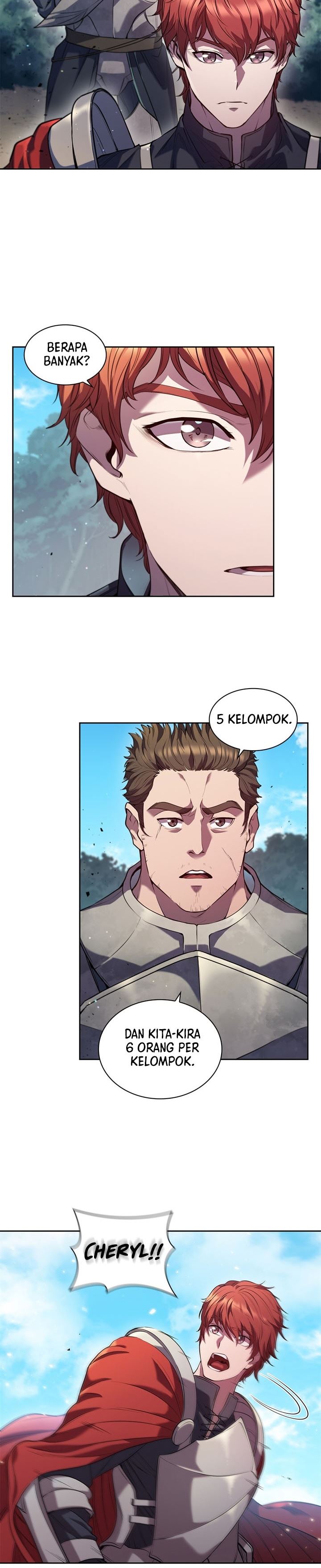 image-komik-i-regressed-as-the-duke-chapter-3-3/31