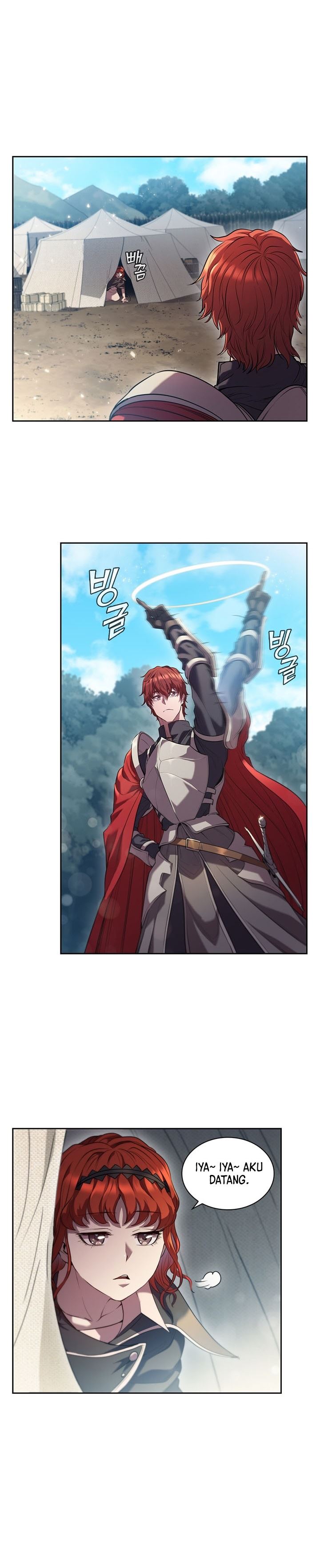 image-komik-i-regressed-as-the-duke-chapter-3-4/31